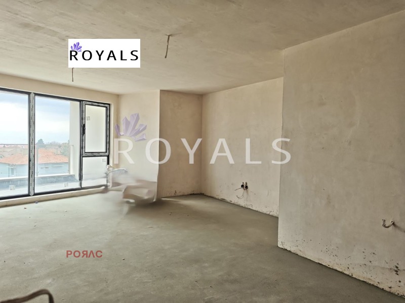 Продава 3-СТАЕН, град Варна, Виница • 226600 € / 443191.08 лв. • 70320162 1 — Holmes.bg Продава 3-СТАЕН, град Варна, Виница • 226600 € / 443191.08 лв. • 70320162 1