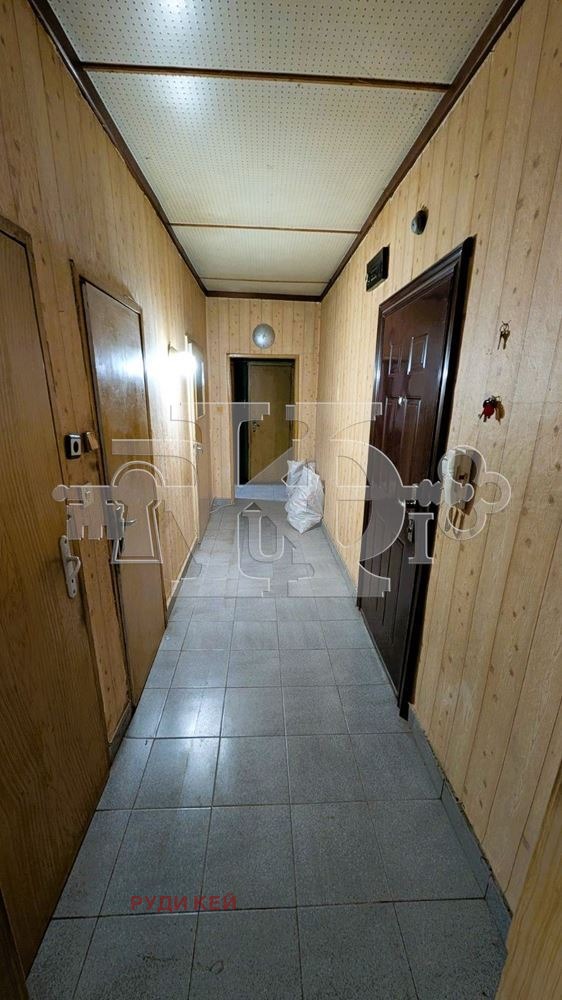 Продава 3-СТАЕН, град Варна, Младост 1 • 136900 € / 267753.13 лв. • 81398543 1 — Holmes.bg Продава 3-СТАЕН, град Варна, Младост 1 • 136900 € / 267753.13 лв. • 81398543 1