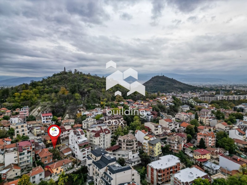 Продава КЪЩА, град Пловдив, Младежки Хълм • 105000 € / 205362.15 лв. • 89658172 1 — Holmes.bg Продава КЪЩА, град Пловдив, Младежки Хълм • 105000 € / 205362.15 лв. • 89658172 1