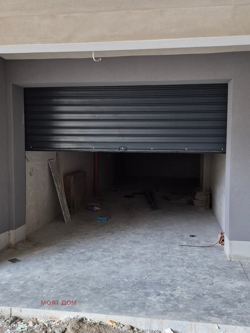 Продава ГАРАЖ, ПАРКОМЯСТО, град Велико Търново, Картала • 39800 € / 77842.03 лв. • 74584447 1 — Holmes.bg Продава ГАРАЖ, ПАРКОМЯСТО, град Велико Търново, Картала • 39800 € / 77842.03 лв. • 74584447 1