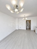 Продава 1-СТАЕН, град Варна, Владислав Варненчик 1 • 75900 € • 54295041 3 — Holmes.bg Продава 1-СТАЕН, град Варна, Владислав Варненчик 1 • 75900 € • 54295041 3