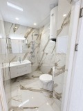 Продава 1-СТАЕН, град Варна, Владислав Варненчик 1 • 75900 € • 54295041 1 — Holmes.bg Продава 1-СТАЕН, град Варна, Владислав Варненчик 1 • 75900 € • 54295041 1