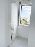 Продава 1-СТАЕН, град Варна, Владислав Варненчик 1 • 75900 € • 54295041 5 — Holmes.bg Продава 1-СТАЕН, град Варна, Владислав Варненчик 1 • 75900 € • 54295041 5