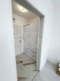 Продава 1-СТАЕН, град Варна, Владислав Варненчик 1 • 75900 € • 54295041 4 — Holmes.bg Продава 1-СТАЕН, град Варна, Владислав Варненчик 1 • 75900 € • 54295041 4
