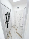 Продава 1-СТАЕН, град Варна, Владислав Варненчик 1 • 75900 € • 54295041 2 — Holmes.bg Продава 1-СТАЕН, град Варна, Владислав Варненчик 1 • 75900 € • 54295041 2