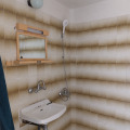 Продава 2-СТАЕН, град София, Люлин 5 • 119000 € • 54735231 5 — Holmes.bg Продава 2-СТАЕН, град София, Люлин 5 • 119000 € • 54735231 5