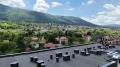 Продава 3-СТАЕН, град София, Кръстова вада • 294000 € / 575014.02 лв. • 79241168 10 — Holmes.bg Продава 3-СТАЕН, град София, Кръстова вада • 294000 € / 575014.02 лв. • 79241168 10