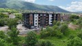 Продава 3-СТАЕН, град София, Кръстова вада • 294000 € / 575014.02 лв. • 79241168 9 — Holmes.bg Продава 3-СТАЕН, град София, Кръстова вада • 294000 € / 575014.02 лв. • 79241168 9