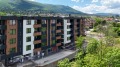 Продава 3-СТАЕН, град София, Кръстова вада • 294000 € / 575014.02 лв. • 79241168 5 — Holmes.bg Продава 3-СТАЕН, град София, Кръстова вада • 294000 € / 575014.02 лв. • 79241168 5
