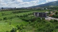 Продава 3-СТАЕН, град София, Кръстова вада • 294000 € / 575014.02 лв. • 79241168 11 — Holmes.bg Продава 3-СТАЕН, град София, Кръстова вада • 294000 € / 575014.02 лв. • 79241168 11