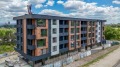Продава 3-СТАЕН, град София, Кръстова вада • 294000 € / 575014.02 лв. • 79241168 2 — Holmes.bg Продава 3-СТАЕН, град София, Кръстова вада • 294000 € / 575014.02 лв. • 79241168 2