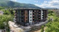 Продава 3-СТАЕН, град София, Кръстова вада • 294000 € / 575014.02 лв. • 79241168 2 — Holmes.bg Продава 3-СТАЕН, град София, Кръстова вада • 294000 € / 575014.02 лв. • 79241168 2