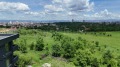 Продава 3-СТАЕН, град София, Кръстова вада • 294000 € / 575014.02 лв. • 79241168 9 — Holmes.bg Продава 3-СТАЕН, град София, Кръстова вада • 294000 € / 575014.02 лв. • 79241168 9