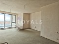 Продава 3-стаен град Варна , Виница , 110 кв.м | 61637955 — Imoti.com Продава 3-стаен град Варна , Виница , 110 кв.м | 61637955