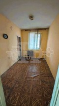 Продава 3-СТАЕН, град Варна, Младост 1 • 136900 € / 267753.13 лв. • 81398543 2 — Holmes.bg Продава 3-СТАЕН, град Варна, Младост 1 • 136900 € / 267753.13 лв. • 81398543 2