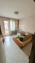 Продава 3-СТАЕН, град Варна, Младост 1 • 136900 € / 267753.13 лв. • 81398543 6 — Holmes.bg Продава 3-СТАЕН, град Варна, Младост 1 • 136900 € / 267753.13 лв. • 81398543 6