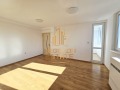 Продава 3-СТАЕН, град Варна, Централна поща • 219900 € • 90579578 3 — Holmes.bg Продава 3-СТАЕН, град Варна, Централна поща • 219900 € • 90579578 3