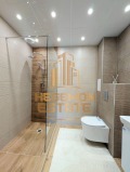Продава 3-СТАЕН, град Варна, Централна поща • 219900 € • 90579578 4 — Holmes.bg Продава 3-СТАЕН, град Варна, Централна поща • 219900 € • 90579578 4