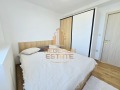 Продава 3-СТАЕН, град Варна, Централна поща • 219900 € • 90579578 5 — Holmes.bg Продава 3-СТАЕН, град Варна, Централна поща • 219900 € • 90579578 5