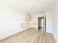 Продава 3-СТАЕН, град Варна, Централна поща • 219900 € • 90579578 6 — Holmes.bg Продава 3-СТАЕН, град Варна, Централна поща • 219900 € • 90579578 6
