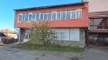 Продава ПРОМ. ПОМЕЩЕНИЕ, гр. Сапарева баня, област Кюстендил, снимка 1 — Bazar.bg Продава ПРОМ. ПОМЕЩЕНИЕ, гр. Сапарева баня, област Кюстендил, снимка 1