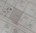 Продава Парцел област Русе , с. Басарбово , 911 кв.м | 27210600 — Imoti.com Продава Парцел област Русе , с. Басарбово , 911 кв.м | 27210600