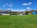 Продава Парцел област София , гр. Сливница , 4360 кв.м | 13509589 — Imoti.com Продава Парцел област София , гр. Сливница , 4360 кв.м | 13509589