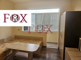 Обява Продава 1-СТАЕН,град Варна, Младост 2