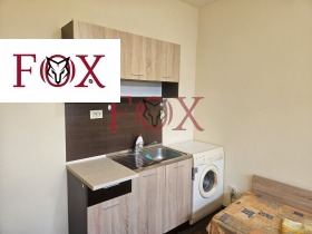 Обява Продава 1-СТАЕН,град Варна, Младост 2