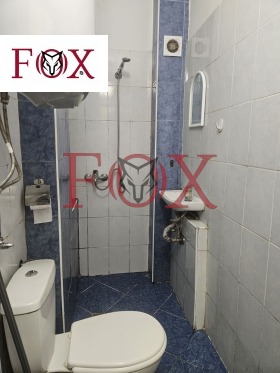 Продава 1-СТАЕН | Imot.bg — малка снимка 7