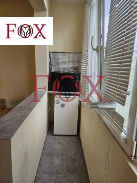 Продава 1-СТАЕН | Imot.bg — малка снимка 5