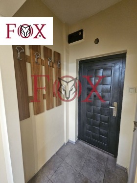 Продава 1-СТАЕН | Imot.bg — малка снимка 6