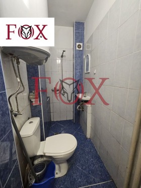 Обява Продава 1-СТАЕН,град Варна, Младост 2>