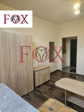 Продава 1-СТАЕН | Imot.bg — малка снимка 8