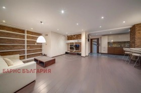 Обява Продава 3-СТАЕН,град София, Белите брези>