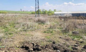 ПАРЦЕЛ, 6 231 m2 - Holmes.bg ПАРЦЕЛ, 6 231 m2