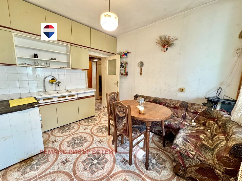 Продава 2-СТАЕН, град Русе, Възраждане • 92900 € • 97372112 1 — Holmes.bg Продава 2-СТАЕН, град Русе, Възраждане • 92900 € • 97372112 1