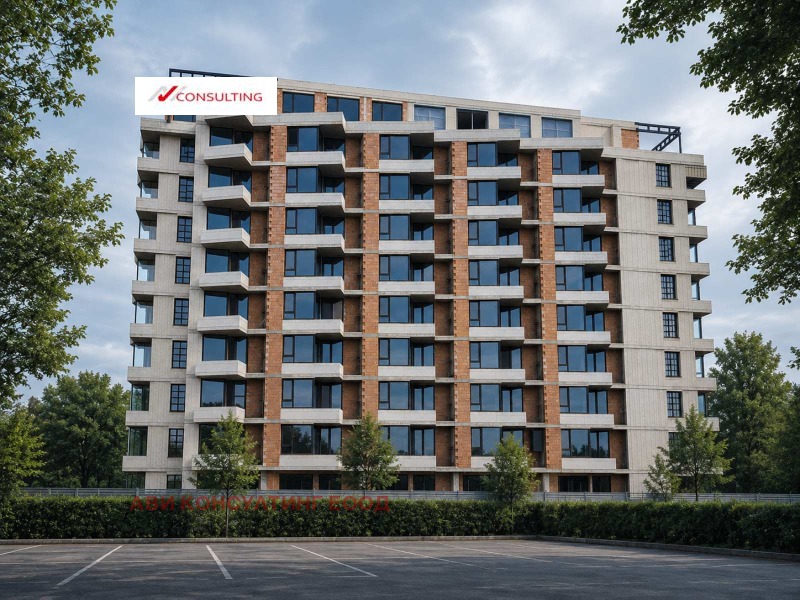 Продава 3-СТАЕН, град София, Борово • 372950 € • 68617304 1 — Holmes.bg Продава 3-СТАЕН, град София, Борово • 372950 € • 68617304 1