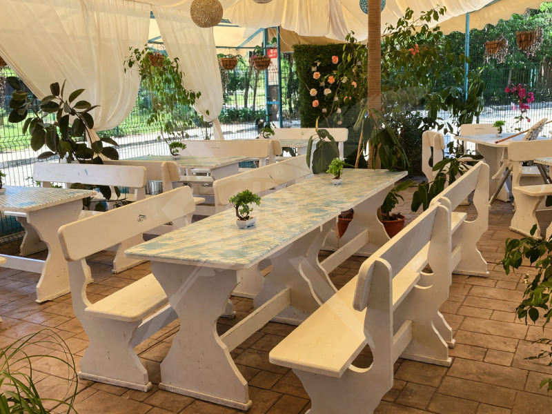Продава ЗАВЕДЕНИЕ, област Бургас, гр. Несебър • 398000 € • 70573628 1 — Holmes.bg Продава ЗАВЕДЕНИЕ, област Бургас, гр. Несебър • 398000 € • 70573628 1