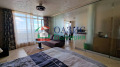 Продава 1-стаен област Бургас , гр. Ахелой , 78 кв.м | 11424816 — Imoti.com Продава 1-стаен област Бургас , гр. Ахелой , 78 кв.м | 11424816