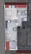 Продава 2-стаен град София , Люлин 10 , 86 кв.м | 51419186 — Imoti.com Продава 2-стаен град София , Люлин 10 , 86 кв.м | 51419186