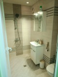 Продава 2-СТАЕН, град София, Люлин 2 • 160000 € • 32815912 9 — Holmes.bg Продава 2-СТАЕН, град София, Люлин 2 • 160000 € • 32815912 9