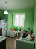 Продава 2-СТАЕН, град София, Люлин 2 • 160000 € • 32815912 2 — Holmes.bg Продава 2-СТАЕН, град София, Люлин 2 • 160000 € • 32815912 2