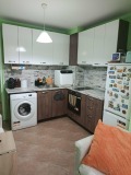 Продава 2-СТАЕН, град София, Люлин 2 • 160000 € • 32815912 1 — Holmes.bg Продава 2-СТАЕН, град София, Люлин 2 • 160000 € • 32815912 1
