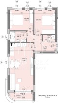 Продава 3-СТАЕН, град Варна, Владислав Варненчик 1 • 120677 € / 236023.70 лв. • 22671463 2 — Holmes.bg Продава 3-СТАЕН, град Варна, Владислав Варненчик 1 • 120677 € / 236023.70 лв. • 22671463 2