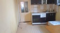 Продава КЪЩА, град Добрич, Център • 120000 € / 234699.60 лв. • 97656946 1 — Holmes.bg Продава КЪЩА, град Добрич, Център • 120000 € / 234699.60 лв. • 97656946 1