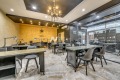 Продава МАГАЗИН, град София, Лозенец • 210000 € / 410724.30 лв. • 91217452 1 — Holmes.bg Продава МАГАЗИН, град София, Лозенец • 210000 € / 410724.30 лв. • 91217452 1