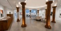 Продава Заведение град Варна , Център , 160 кв.м | 57687768 — Imoti.com Продава Заведение град Варна , Център , 160 кв.м | 57687768