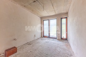 2-СТАЕН, 52 m2 - Holmes.bg 2-СТАЕН, 52 m2
