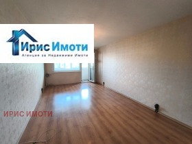 Обява Продава 3-СТАЕН,град София, Люлин 9